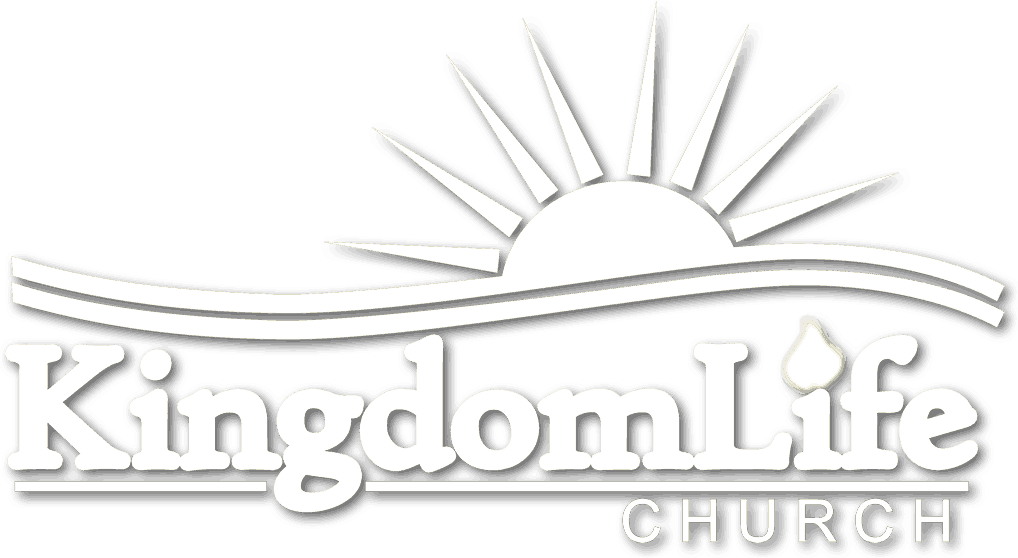 Kingdom Life Church